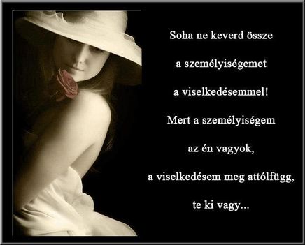 szeretet 4