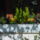 Viragok_oktoberben_3_1554802_3757_t