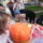 4-038_1555738_5429_t