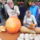4-043_1555743_2880_t