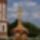 Dsc09032_szent_erzsebet__szobor_1555493_9591_t
