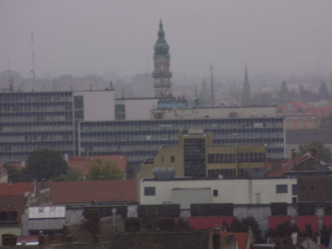 Győr