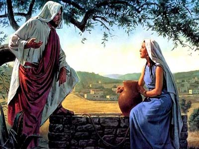 Jesus%20And%20Woman%20At%20Well1