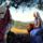 Jesus20and20woman20at20well1_1555504_6090_t