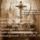 Meghivo_uj-001_1555489_2499_t