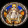 Pannonhalma__ablak_1555847_7228_t
