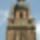 Stwendelbasilika_trier_1555882_1915_t