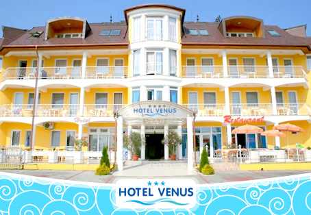 venus_hotel_ot_1