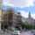 Calle_odonnell_2_1556948_5684_t
