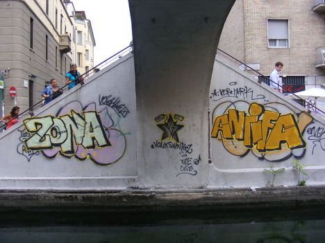 Milánó  (1)