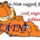 Mosoly_2_1556732_6314_t