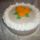 Narancs_sarga_rozsas_torta_1556836_4972_t