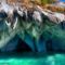 Patagonia-Marble-Caves