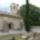 Provence_mas_du_figuer_10_1556332_8083_t