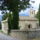 Provence_mas_du_figuer_9_1556331_4721_t