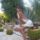 Szertek__1556409_1664_t