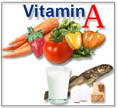 látásjavítás vitamin