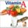 Vitamin_a_szemnek_1556598_2875_t