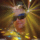 1ssrh14n1_1557139_3675_t