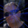 1ssrh14r1_1557121_3128_t