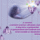 A_szeretet_1557260_1544_t