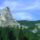 Bild6263_1557546_3819_t