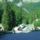 Bild6264_1557553_3337_t