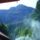 Bild6284_1557557_8468_t