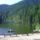 Bild6298_1557538_3641_t