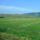 Bild6310_1557531_4980_t