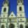 Bild6311_1557527_8435_t