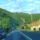 Bild6321_1557540_9728_t