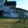 Bild6329_1557552_7520_t