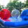 Bild6334_1557526_6283_t