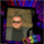 Dc_1_joco_1528865_2609_n_1557118_2028_t
