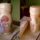 Decoupage___egy_kislany_keresere_1557159_7420_t