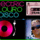 Disco_1528861_8076_n_1557117_1703_t