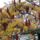 Ecetfa_1557905_3028_t