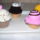 Horgolt_muffinok_1557706_7622_t