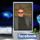 Jozsi75_1528869_2054_n_1557122_2114_t
