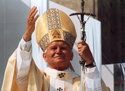 masodik_janos_pal_papa