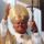 Masodik_janos_pal_papa_1557593_5846_t