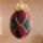 O_keszult_barsonybol__1557641_7195_t