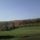 Tajat_1557596_6406_t