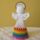 Angyal_szivarvanyos_1558888_8013_t