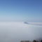 Badacsony, köd, napsütés. 2012.10.23. 4
