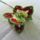 Bordo_pillango-001_1558908_5073_t