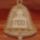Csipke_templom_1558407_2004_t