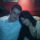 Dsc02991_1_1558780_9448_t