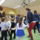Dscn2111_1558659_2788_t